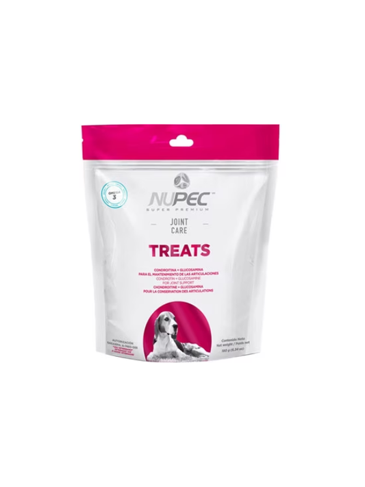 Premios Joint Care 180g – Nupec