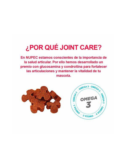 Premios Joint Care 180g – Nupec