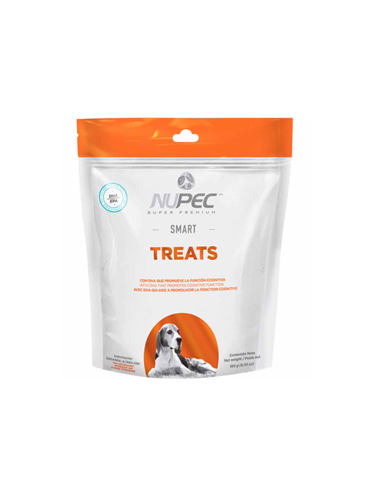 Premios Smart 180g- Nupec