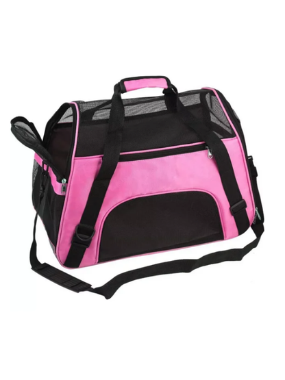 Bolsa para transporte de mascotas grande - KAINU PET