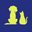 Kainu logo